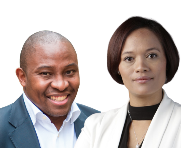 FNB survey reveals that nearly 50% of South Africans don't have a retirement plan